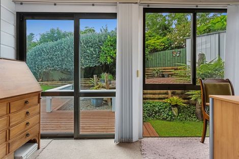 Photo of property in 6 Appenzell Drive, Whakatane, 3120