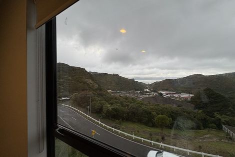 Photo of property in 51/170 Fraser Avenue, Johnsonville, Wellington, 6037