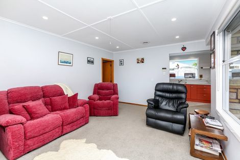 Photo of property in 9 Belair Avenue, Blagdon, New Plymouth, 4310