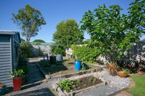 Photo of property in 28 Campbell Street, Leamington, Cambridge, 3432