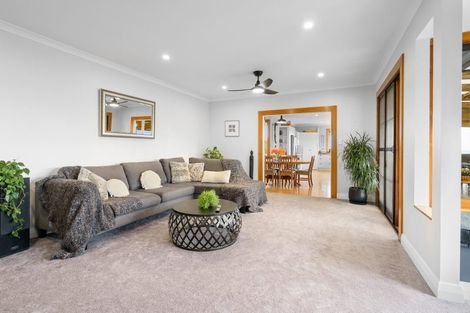 Photo of property in 228 Norwegian Road, Rotoorangi, Cambridge, 3495