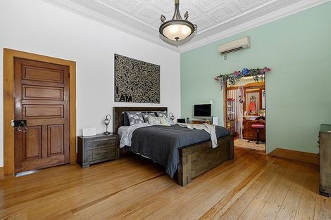 Photo of property in 100 Maungakawa Road, Ngarua, Morrinsville, 3374