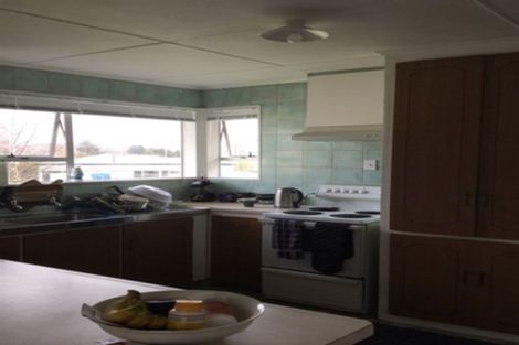 Photo of property in 61a Essex Street, Balclutha, 9230