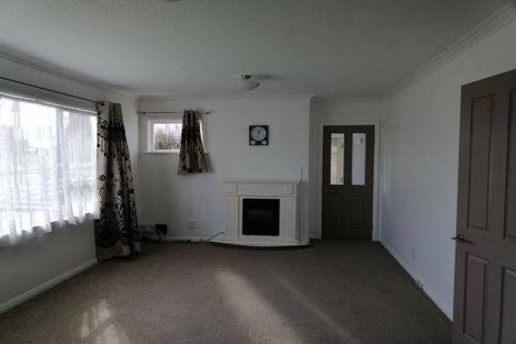 Photo of property in 91 Miro Street, Trentham, Upper Hutt, 5018