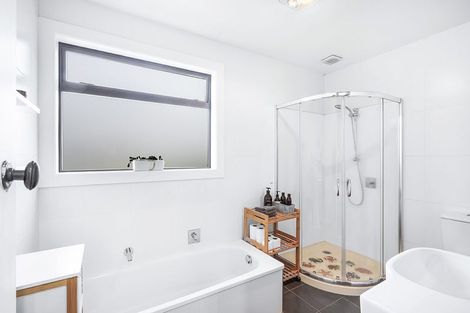 Photo of property in 177 Maeroa Road, Maeroa, Hamilton, 3200