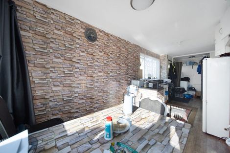 Photo of property in 22 Watchfield Close, Mangere, Auckland, 2022