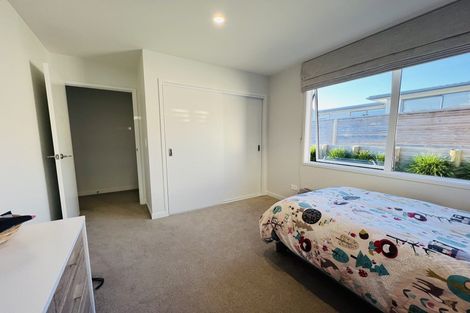 Photo of property in 92 Whakaturou Crescent, Pyes Pa, Tauranga, 3112