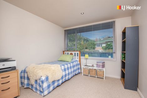 Photo of property in 61 Riccarton Road East, East Taieri, Mosgiel, 9024