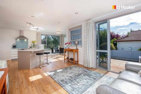 Photo of property in 61 Riccarton Road East, East Taieri, Mosgiel, 9024