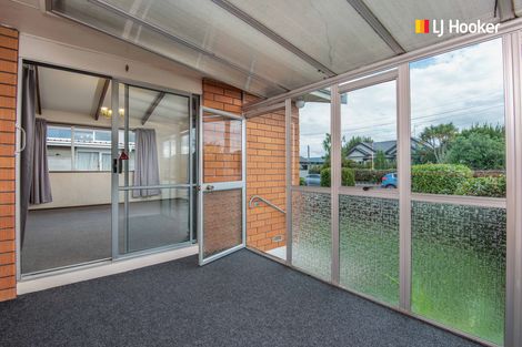 Photo of property in 4 Wickliffe Street, Mosgiel, 9024