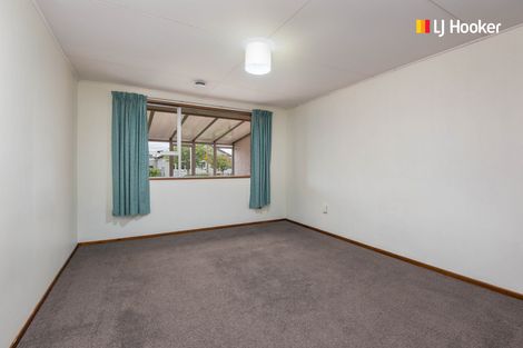 Photo of property in 4 Wickliffe Street, Mosgiel, 9024