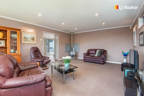 Photo of property in 61 Riccarton Road East, East Taieri, Mosgiel, 9024