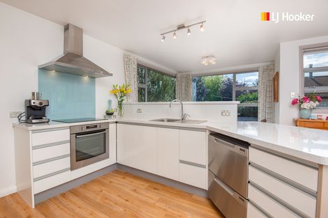 Photo of property in 61 Riccarton Road East, East Taieri, Mosgiel, 9024