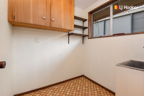 Photo of property in 4 Wickliffe Street, Mosgiel, 9024