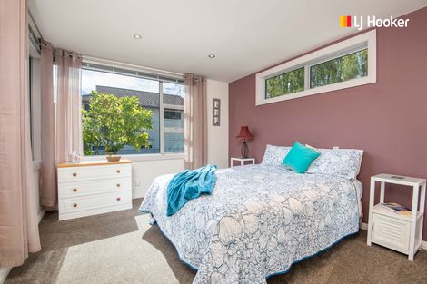 Photo of property in 61 Riccarton Road East, East Taieri, Mosgiel, 9024