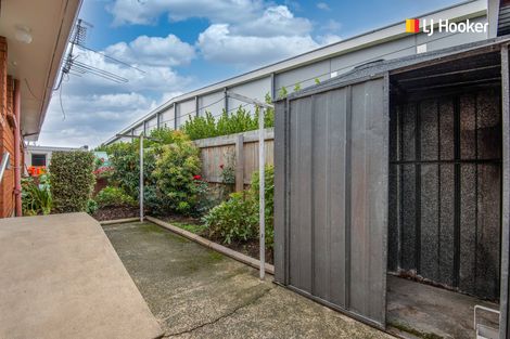 Photo of property in 4 Wickliffe Street, Mosgiel, 9024