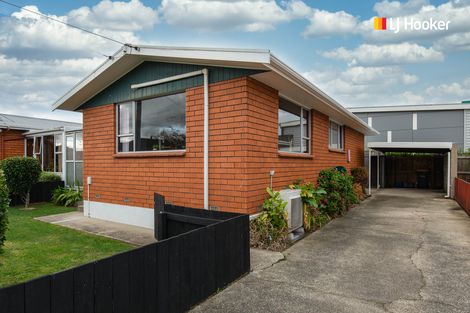Photo of property in 4 Wickliffe Street, Mosgiel, 9024