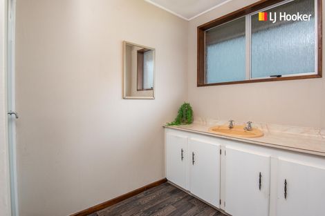 Photo of property in 4 Wickliffe Street, Mosgiel, 9024