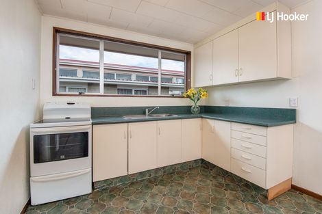 Photo of property in 4 Wickliffe Street, Mosgiel, 9024