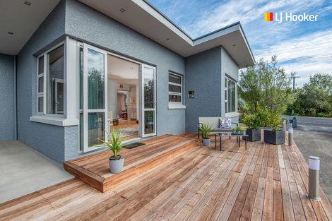 Photo of property in 61 Riccarton Road East, East Taieri, Mosgiel, 9024