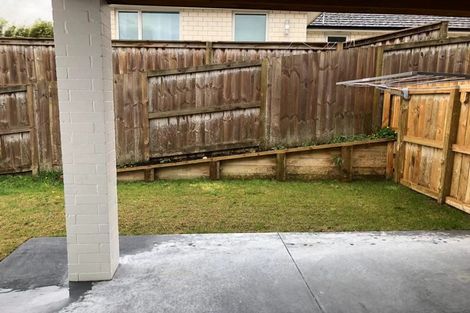 Photo of property in 73 Horsham Downs Road, Rototuna North, Hamilton, 3210