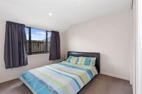 Photo of property in 10 Bernadette Street, Aidanfield, Christchurch, 8025