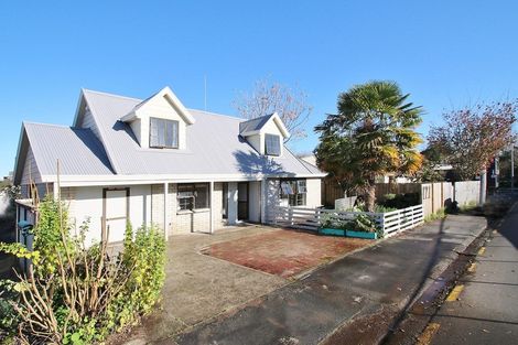 Photo of property in 171 River Road, Hamilton East, Hamilton, 3216