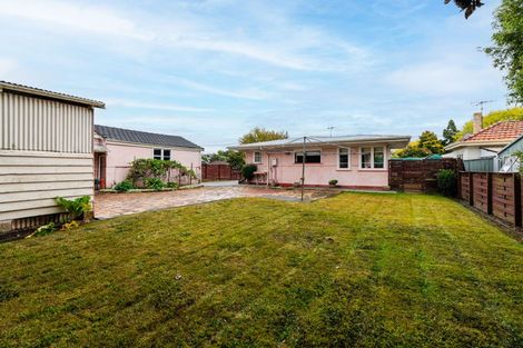 Photo of property in 79 Maeroa Road, Maeroa, Hamilton, 3200