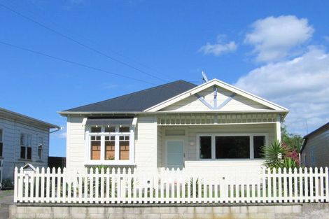 Photo of property in 402 Clifford Street, Mangapapa, Gisborne, 4010