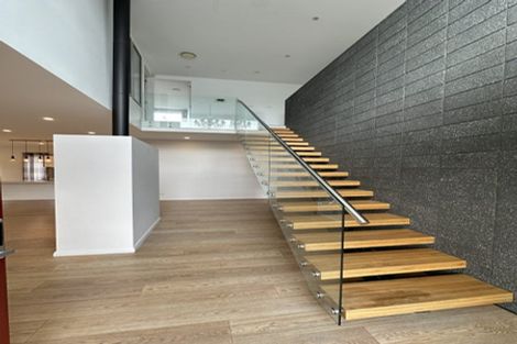 Photo of property in 16a View Road, Mount Eden, Auckland, 1024