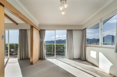 Photo of property in 232 Tony Avenue, Thames, 3500