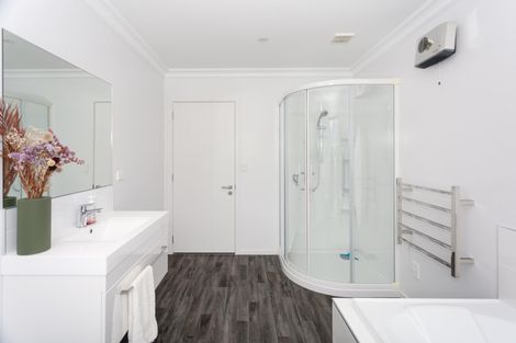 Photo of property in 12a Sussex Street, Weston, Oamaru, 9401