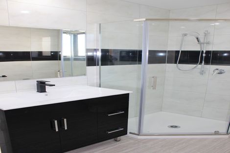 Photo of property in 32a Marr Road, Manurewa, Auckland, 2102