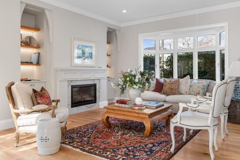 Photo of property in 43 Tomes Road, St Albans, Christchurch, 8052