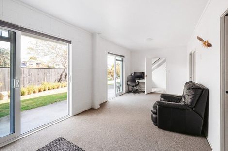 Photo of property in 15 Claydon Place, Ohope, 3121