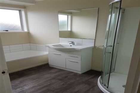 Photo of property in 187 Wordsworth Road, Manurewa, Auckland, 2102