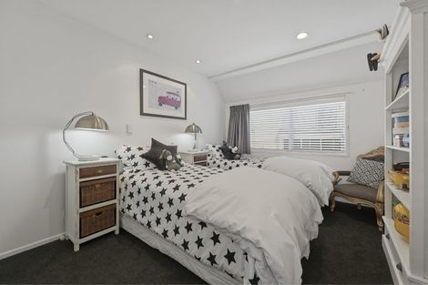 Photo of property in 1/45 Rita Street, Mount Maunganui, 3116