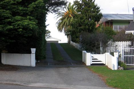 Photo of property in 74 Manuka Street, Lansdowne, Masterton, 5810