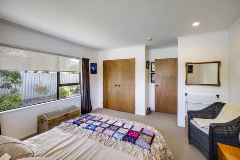 Photo of property in 5/5 Forward Street, Greenmeadows, Napier, 4112