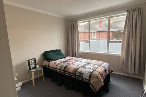 Photo of property in 35 Wilton Crescent, Bishopdale, Christchurch, 8053