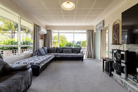 Photo of property in 1 Kingsley Street, Leamington, Cambridge, 3432