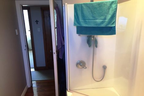 Photo of property in 14 Dobson Street, Spreydon, Christchurch, 8024