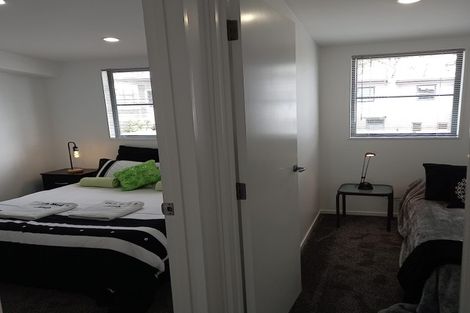 Photo of property in 16/42 Holly Street, Avondale, Auckland, 1026