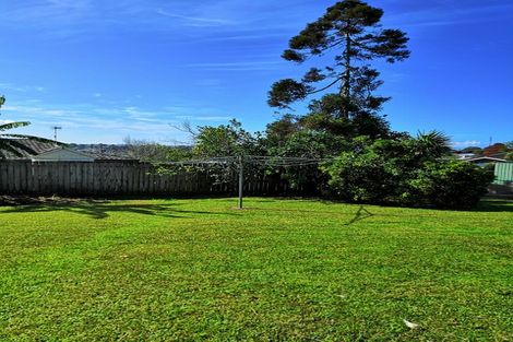 Photo of property in 143 Waimumu Road, Massey, Auckland, 0614