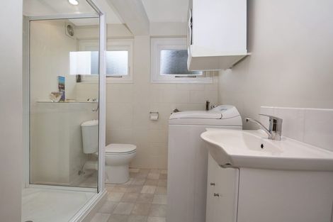 Photo of property in 1/158 Papanui Road, Merivale, Christchurch, 8014