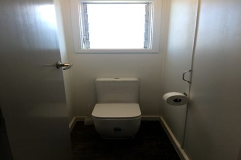 Photo of property in 22 Gilray Avenue, Maraenui, Napier, 4110