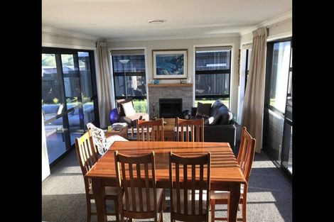 Photo of property in 11 Koi Crescent, Mapua, 7005