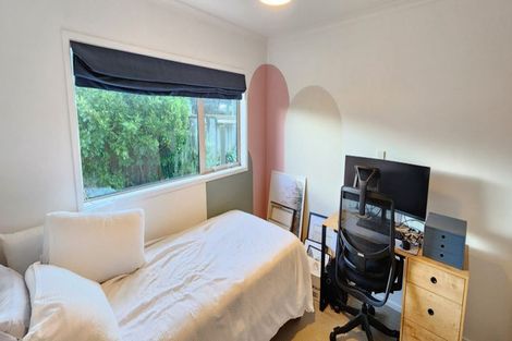 Photo of property in 18a Russell Drive, Oakura, 4314
