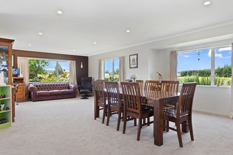 Photo of property in 143 Forestry Road, Ashley, Rangiora, 7477