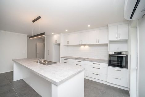 Photo of property in 113a Gillespies Line, Cloverlea, 4412